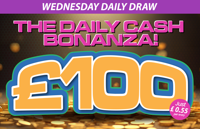 Competition Image